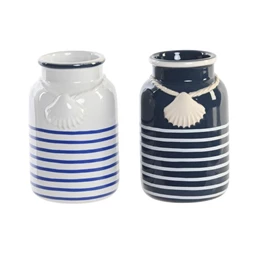 Pohár 7x7x11 cm 2 féle