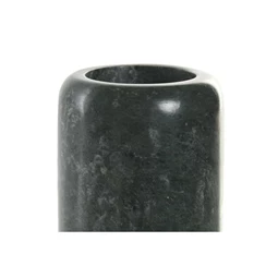 Pohár 7,5x7,5x10 cm