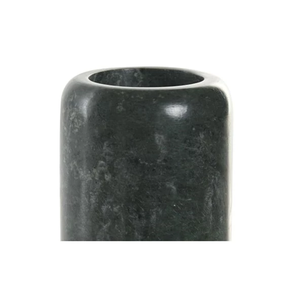 Pohár 7,5x7,5x10 cm