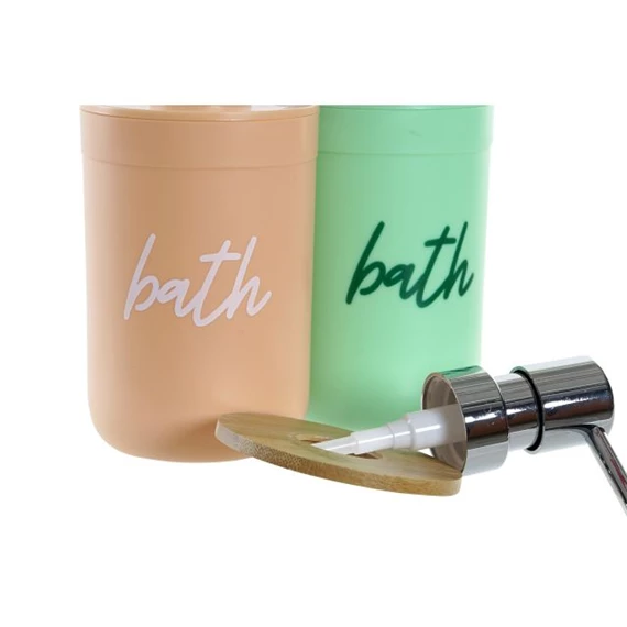 Pohár 7,4x7,4x11,2 cm 2 féle