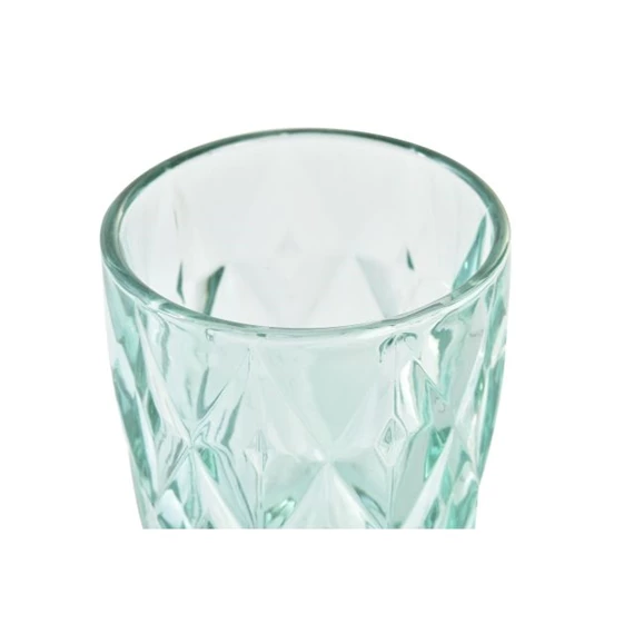 Pohár 8x8x10 cm 240 ml