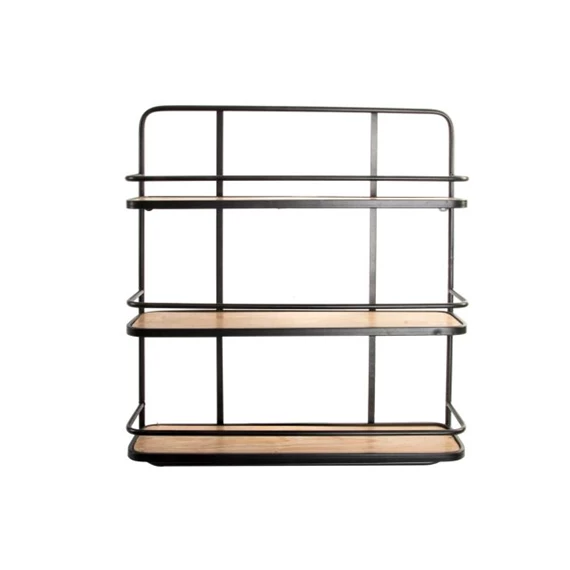 Polc falra 51x13x61 cm