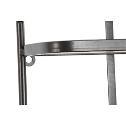 Polc falra 51x13x61 cm