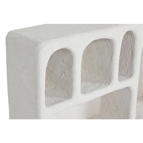 Polc falra 80x18x48 cm