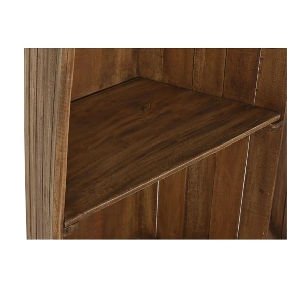 Polc szett 56x42x200 cm S/3