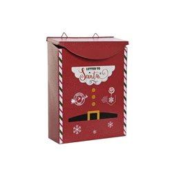 Postaláda 24x10x31 cm