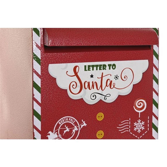 Postaláda 28,5x26,5x52 cm