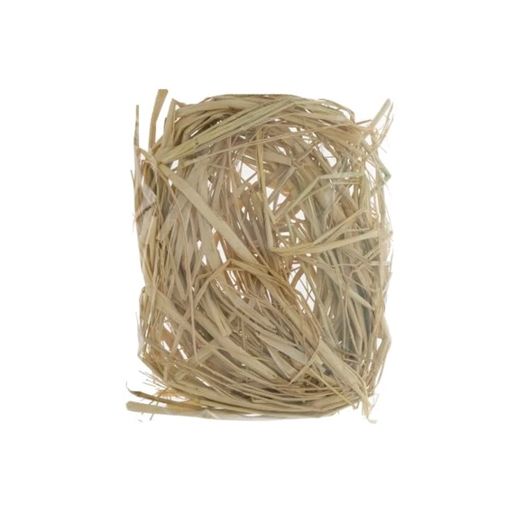 Raffia 30 g