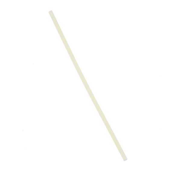 Ragasztópisztoly betét 0,7x30 cm 1 kg