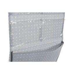 Rendező 35x3x75 cm 3 féle