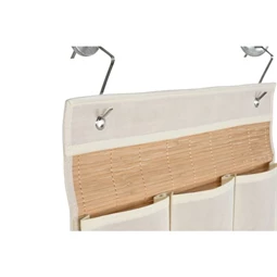 Rendszerező 45x2x81 cm