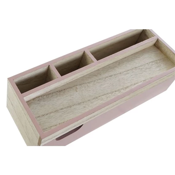 Rendszerező 29x11x7 cm