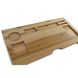 Rendszerező 60x30x9 cm