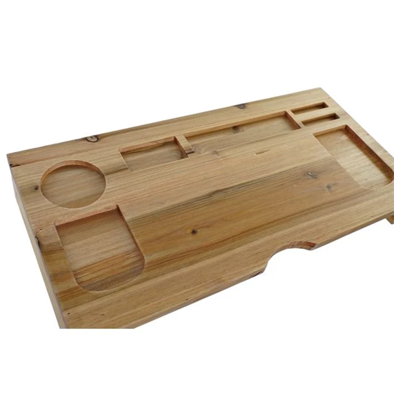 Rendszerező 60x30x9 cm