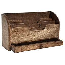 Rendszerező 30x11x17 cm