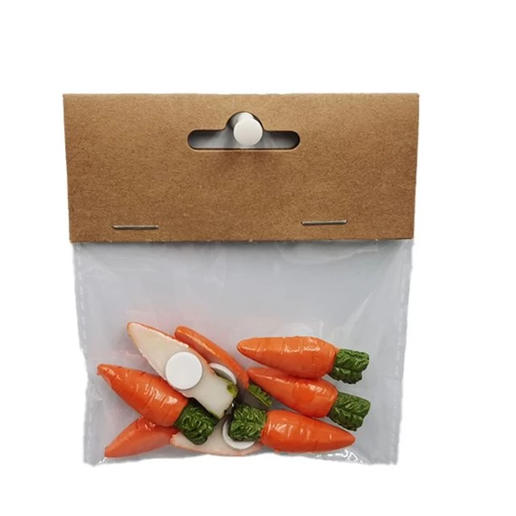 Répa öntapadós 3,7x1,2x0,6 cm S/8