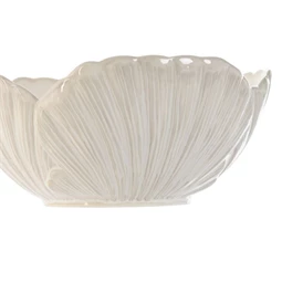 Salátástál 20,5x20,5x9 cm