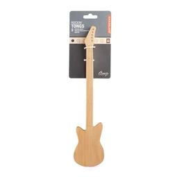 Salátaszedő gitáros