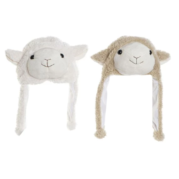 Sapka 32x24x35 cm 2 féle