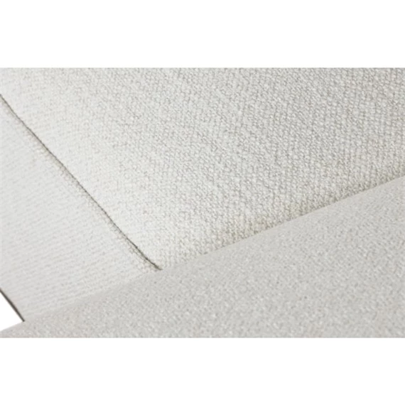 Sarokkanapé 279x171x72 cm