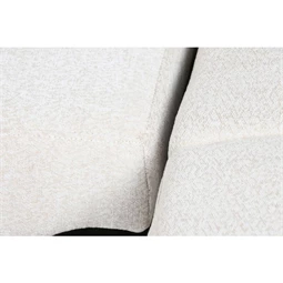 Sarokkanapé 285x260x90 cm