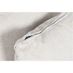 Sarokkanapé 285x260x90 cm