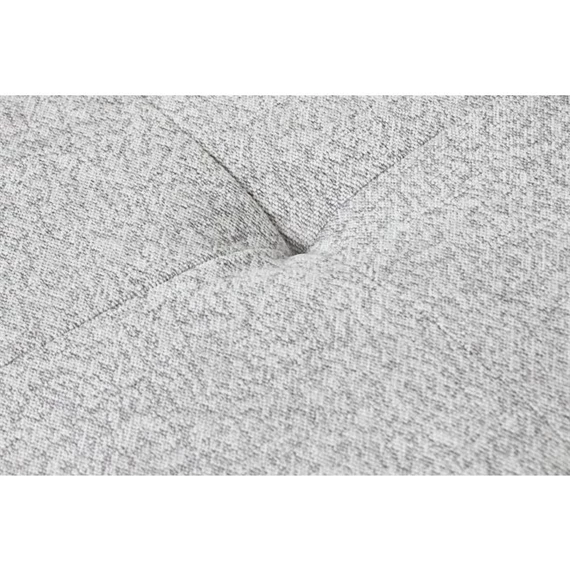 Sarokkanapé 307x242x86 cm