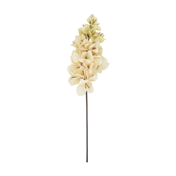 Selyemvirág Murvafürt 63 cm