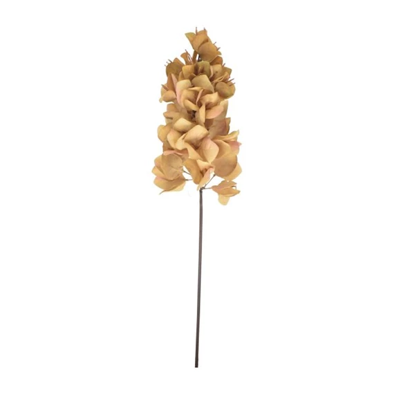 Selyemvirág Murvafürt 64 cm