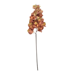 Selyemvirág Murvafürt 64 cm