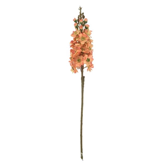 Selyemvirág Viola 92 cm