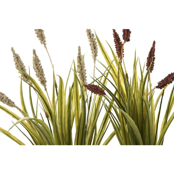 Selyemvirág ág 10x10x43 cm 2 féle