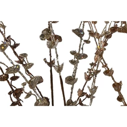 Selyemvirág ág 20x20x80 cm 3 féle