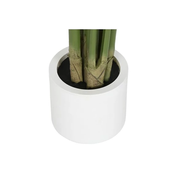 Selyemvirág cserepes 100x100x195 cm