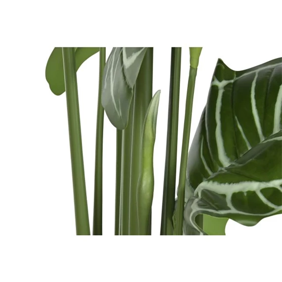 Selyemvirág cserepes 100x100x195 cm