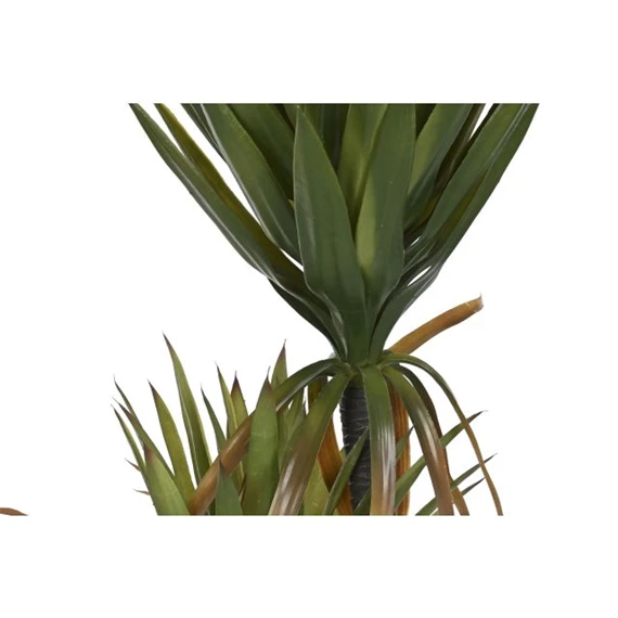 Selyemvirág cserepes 50x50x150 cm