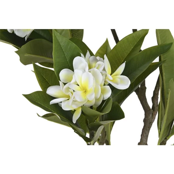 Selyemvirág cserepes 80x80x150 cm