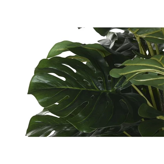 Selyemvirág cserepes 80x80x150 cm