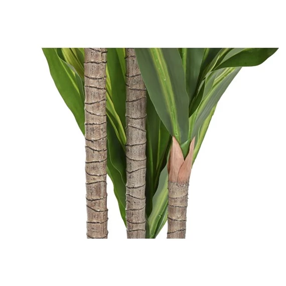 Selyemvirág cserepes 80x80x150 cm