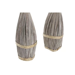 Selyemvirág csokor 40x40x100 cm 2 féle