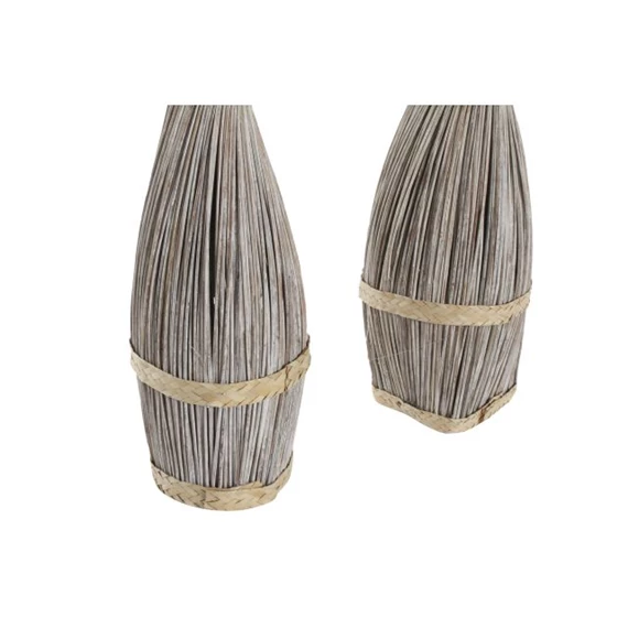 Selyemvirág csokor 40x40x100 cm 2 féle