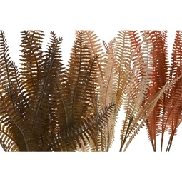 Selyemvirág csokor 10x10x40 cm 3 féle