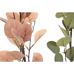 Selyemvirág csokor 20x20x87,5 cm 2 féle