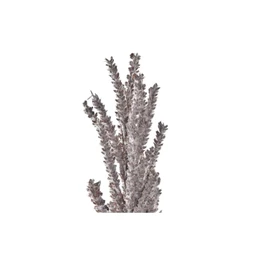 Selyemvirág csokor 10x10x96 cm 2 féle