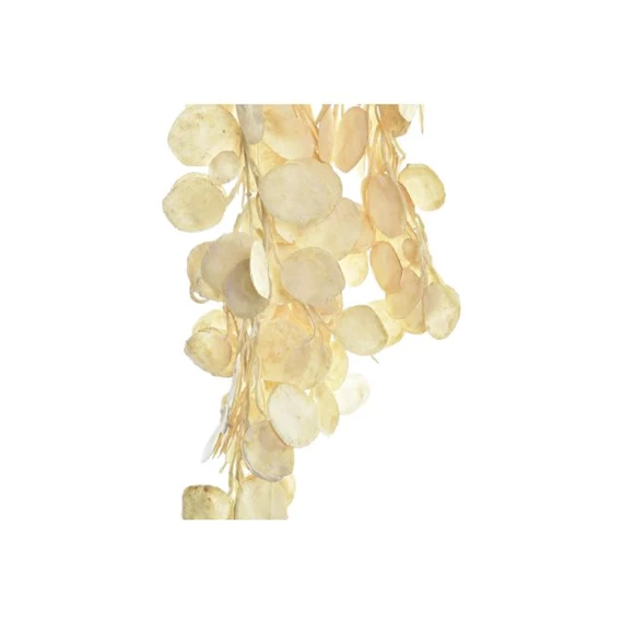 Selyemvirág csokor 20x10x105 cm 2 féle