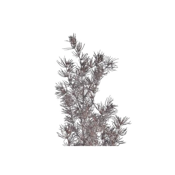 Selyemvirág csokor 40x20x108 cm 2 féle