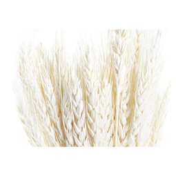 Selyemvirág csokor szárazvirág 20x20x64 cm