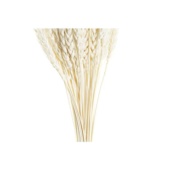 Selyemvirág csokor szárazvirág 20x20x64 cm