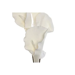 Selyemvirág 20x8x103 cm