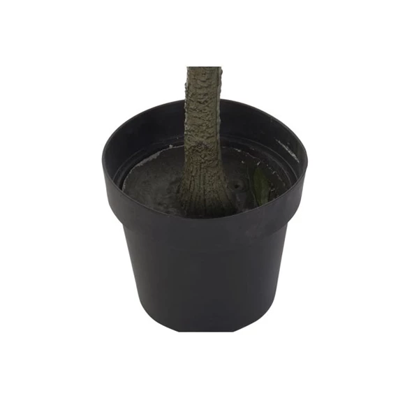 Selyemvirág Olajfa 50x142 cm